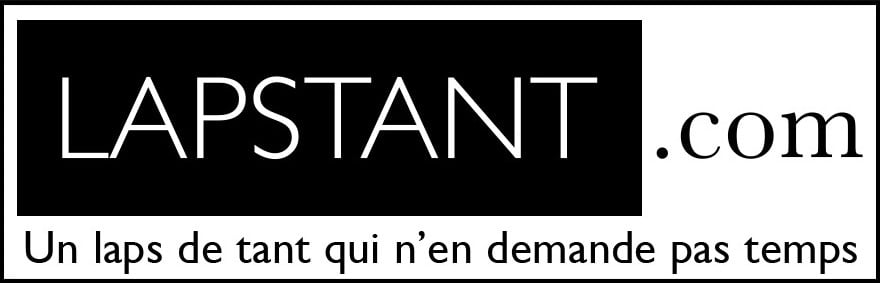 LAPSTANT